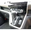 nissan serena 2016 quick_quick_GFC27_GFC27-018989 image 12