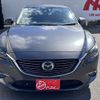 mazda atenza 2015 -MAZDA--Atenza Sedan LDA-GJ2FP--GJ2FP-200985---MAZDA--Atenza Sedan LDA-GJ2FP--GJ2FP-200985- image 11