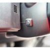 toyota noah 2018 -TOYOTA--Noah DBA-ZRR80W--ZRR80-0396054---TOYOTA--Noah DBA-ZRR80W--ZRR80-0396054- image 25