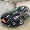 mazda axela 2014 -MAZDA 【長岡 300ﾏ2383】--Axela BYEFP--109800---MAZDA 【長岡 300ﾏ2383】--Axela BYEFP--109800- image 2