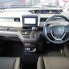 honda freed 2023 -HONDA--Freed 5BA-GB5--GB5-3225685---HONDA--Freed 5BA-GB5--GB5-3225685- image 21