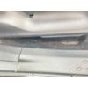 toyota c-hr 2021 CFJ1585155 image 14