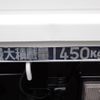 mitsubishi-fuso canter 2011 25012207 image 36