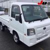 subaru sambar-truck 2011 -SUBARU--Samber Truck TT2--514691---SUBARU--Samber Truck TT2--514691- image 1