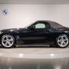 bmw z4 2024 quick_quick_3BA-HF20_WBAHF12030WY34598 image 5