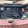 suzuki alto-lapin 2010 -SUZUKI--Alto Lapin DBA-HE22S--HE22S-158485---SUZUKI--Alto Lapin DBA-HE22S--HE22S-158485- image 16