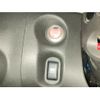 nissan cube 2011 -NISSAN--Cube DBA-NZ12--NZ12-041753---NISSAN--Cube DBA-NZ12--NZ12-041753- image 25