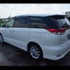 toyota estima 2012 -TOYOTA--Estima ACR50W--7110586---TOYOTA--Estima ACR50W--7110586- image 23