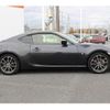 toyota 86 2016 -TOYOTA--86 DBA-ZN6--ZN6-068945---TOYOTA--86 DBA-ZN6--ZN6-068945- image 8