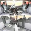 subaru forester 2017 CFJ1798447 image 7