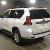 toyota land-cruiser-prado 2023 -TOYOTA 【和歌山 330ﾄ8725】--Land Cruiser Prado 3DA-GDJ150W--GDJ150-0082100---TOYOTA 【和歌山 330ﾄ8725】--Land Cruiser Prado 3DA-GDJ150W--GDJ150-0082100- image 5