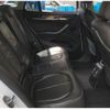 bmw x1 2018 quick_quick_LDA-HT20_WBAHT920903F16500 image 6