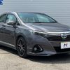 toyota sai 2016 quick_quick_AZK10_AZK10-2100399 image 17