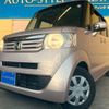 honda n-box 2012 quick_quick_DBA-JF1_JF1-1066551 image 1
