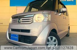 honda n-box 2012 quick_quick_DBA-JF1_JF1-1066551