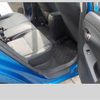 toyota corolla-fielder 2010 AUTOSERVER_15_4995_879 image 17