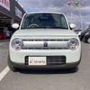 suzuki alto-lapin 2025 quick_quick_HE33S_HE33S-528958 image 13
