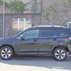 subaru forester 2015 quick_quick_SJ5_SJ5-070731 image 6