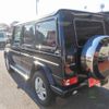 mercedes-benz g-class 2014 -MERCEDES-BENZ--Benz G Class FDA-463346--WDB4633462X16645---MERCEDES-BENZ--Benz G Class FDA-463346--WDB4633462X16645- image 7