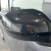 daihatsu tanto 2022 -DAIHATSU--Tanto LA650S--LA650S-0209937---DAIHATSU--Tanto LA650S--LA650S-0209937- image 35