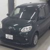 toyota passo 2016 -TOYOTA--Passo M700A-0015687---TOYOTA--Passo M700A-0015687- image 5