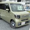 honda n-van-style 2020 quick_quick_JJ1_JJ1-3041945 image 20