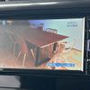 daihatsu thor 2020 CFJ1743512 image 21