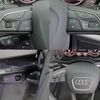 audi a4 2017 quick_quick_8WCYRF_WAUZZZF44HA036790 image 11