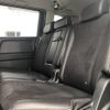 honda freed 2016 -HONDA--Freed DAA-GP3--GP3-1232517---HONDA--Freed DAA-GP3--GP3-1232517- image 12