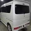 suzuki every-wagon 2022 CFJ1657169 image 5
