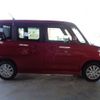 suzuki spacia 2013 -SUZUKI--Spacia MK32S--832023---SUZUKI--Spacia MK32S--832023- image 26