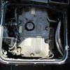 mitsubishi-fuso rosa-bus 2010 CB-AD-67 image 14
