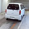 suzuki wagon-r 2002 CFJ1490938 image 6