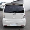 suzuki wagon-r-stingray 2012 CFJ1715733 image 24