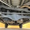toyota fj-cruiser 2016 CFJ1805707 image 19