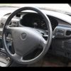 mazda eunos-500 1992 -MAZDA 【多摩 】--Eunos 500 CAEPE--104954---MAZDA 【多摩 】--Eunos 500 CAEPE--104954- image 17