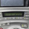 toyota prius 2014 -TOYOTA--Prius DAA-ZVW30--ZVW30-5742561---TOYOTA--Prius DAA-ZVW30--ZVW30-5742561- image 14