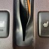 daihatsu copen 2015 CFJ1678026 image 21