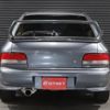 subaru impreza 1999 -SUBARU--Impreza GC8--GC8-082019---SUBARU--Impreza GC8--GC8-082019- image 17