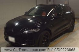 jaguar f-pace 2018 -JAGUAR 【鹿児島 331ほ403】--Jaguar F-Pace DC2XB-SADCA2AX0JA291388---JAGUAR 【鹿児島 331ほ403】--Jaguar F-Pace DC2XB-SADCA2AX0JA291388-