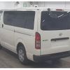 toyota hiace-van 2016 quick_quick_CBF-TRH200V_TRH200-0233202 image 2