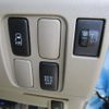 daihatsu tanto 2012 -DAIHATSU--Tanto L375S--0502213---DAIHATSU--Tanto L375S--0502213- image 27