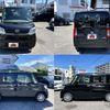 daihatsu tanto 2018 -DAIHATSU--Tanto DBA-LA600S--LA600S-0717178---DAIHATSU--Tanto DBA-LA600S--LA600S-0717178- image 6