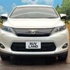 toyota harrier 2016 CFJ1705751 image 14