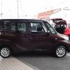 nissan dayz-roox 2016 -NISSAN--DAYZ Roox DBA-B21A--B21A-0248611---NISSAN--DAYZ Roox DBA-B21A--B21A-0248611- image 4