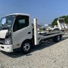 toyota toyoace 2015 GOO_NET_EXCHANGE_0730233A30250515W001 image 7