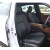 toyota crown 2024 CFJ1683186 image 12