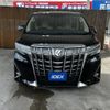 toyota alphard 2019 -TOYOTA--Alphard DBA-AGH30W--AGH30-0252139---TOYOTA--Alphard DBA-AGH30W--AGH30-0252139- image 4