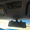 mitsubishi i 2011 -MITSUBISHI--i DBA-HA1W--HA1W-1402303---MITSUBISHI--i DBA-HA1W--HA1W-1402303- image 20