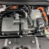 honda vezel 2023 CFJ1629380 image 19
